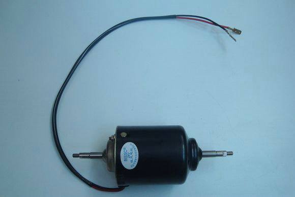 HD-50-017暖風電機