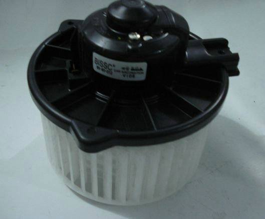 HD-60-012豐田VIOS風(fēng)扇(鼓風(fēng))電機(jī)
