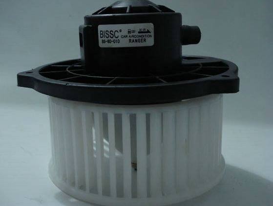 HD-60-010福特 RANGER風扇(鼓風)電機