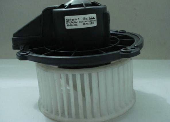 HD-60-008尼桑 FRONTEER風(fēng)扇(鼓風(fēng))電機(jī)