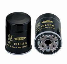 90915-10004大霸王機油濾清器，豐田機油濾清器