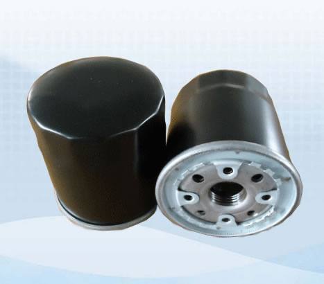 90915-10001豐田機(jī)油濾清器