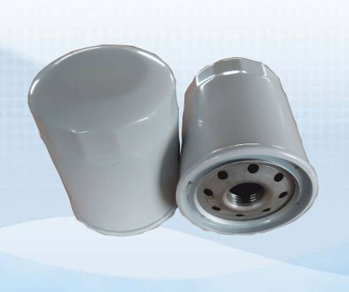 15208-53J00機(jī)油濾清器