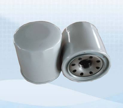 15208-65F00機(jī)油濾清器