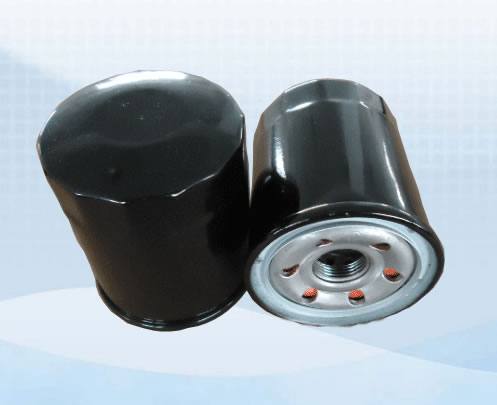 MD135737機(jī)油濾清器