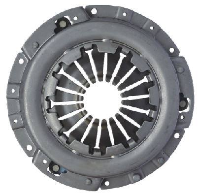 LZ-8022大宇離合器壓盤 