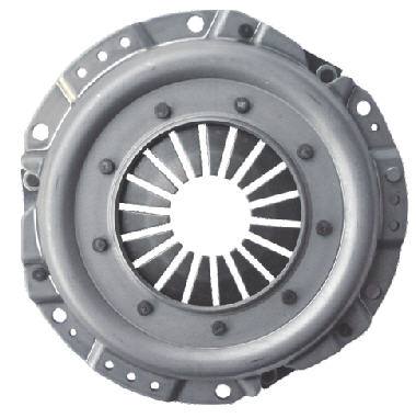 LZ-8002離合器壓盤 