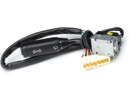 蘇州金龍，型號ISW0521組合開關