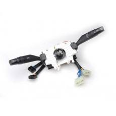 金旅申龍，型號SC022-pxA.組合開關