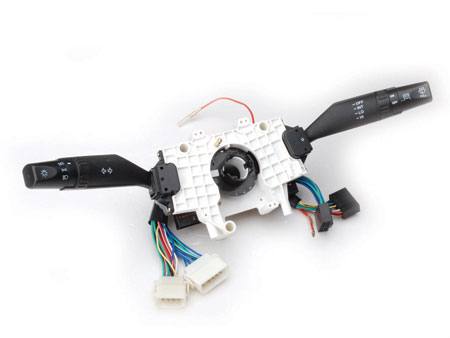 蘇州金龍，型號(hào)SC022-pxC組合開(kāi)關(guān)