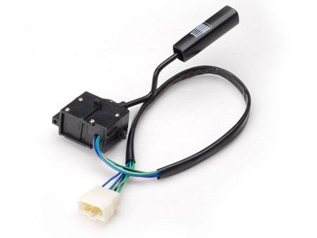 福田歐V，ISW023B-j1緩速器開關(guān)