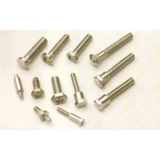 RF-004電機、起動機緊固件