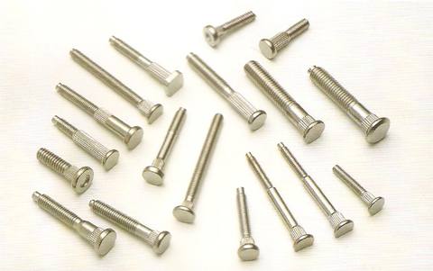 RF-006電機(jī)、起動(dòng)機(jī)緊固件