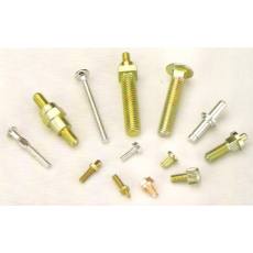 RF-009電機(jī)、起動(dòng)機(jī)緊固件