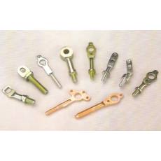 RF-018電機(jī)、起動(dòng)機(jī)緊固件