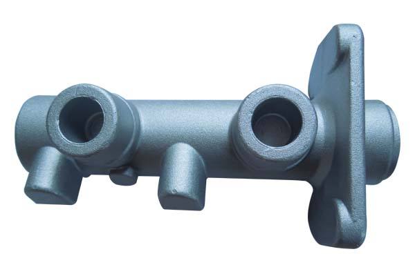 DYD002制動總泵鑄件