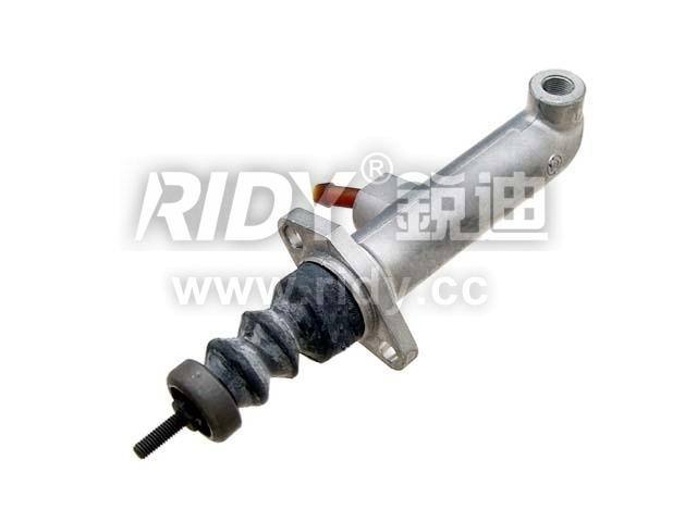 4A1 721 401離合總泵