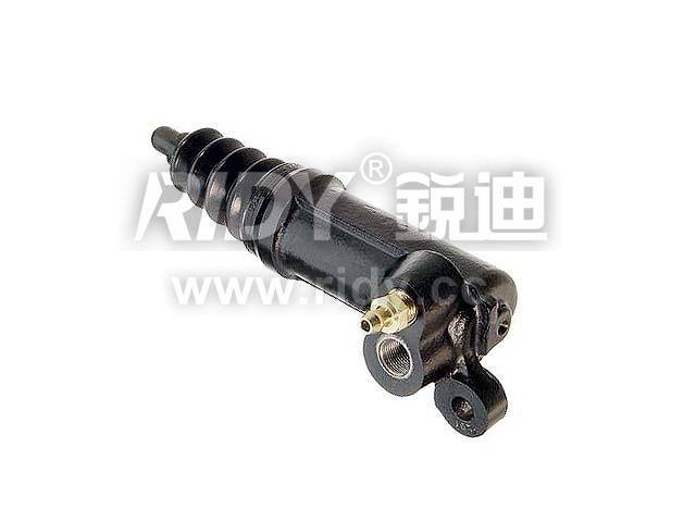 4A0 721 261離合分泵