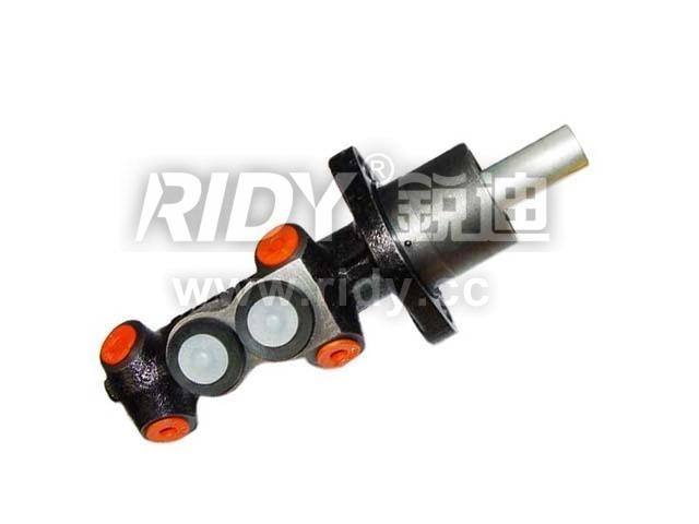 RIDY-C-7005剎車(chē)總泵