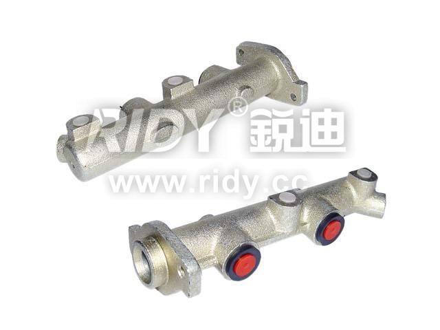 RIDY-C-7001剎車總泵