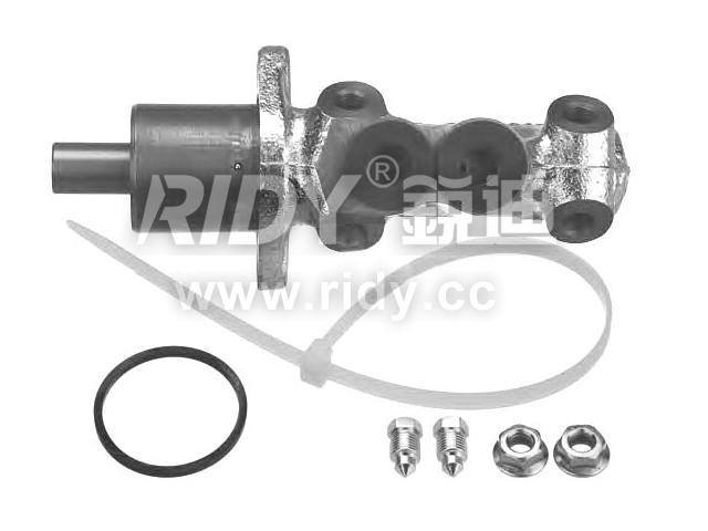 RIDY-C-7003剎車總泵