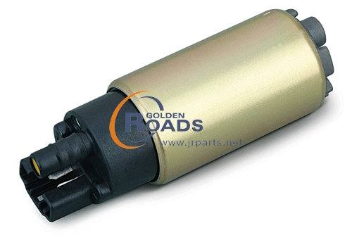 JR-3802 電噴燃油泵