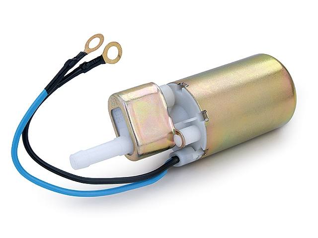 電噴燃油泵JR-3403 SUZUKI