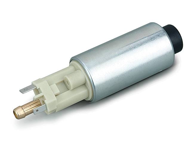 JR-3602電噴燃油泵