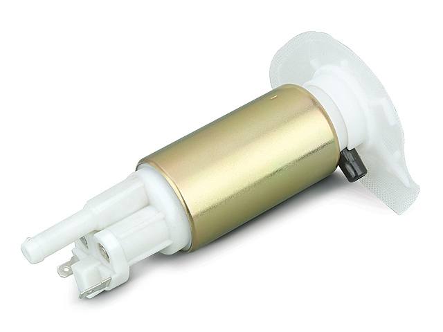 JR-3604電噴燃油泵