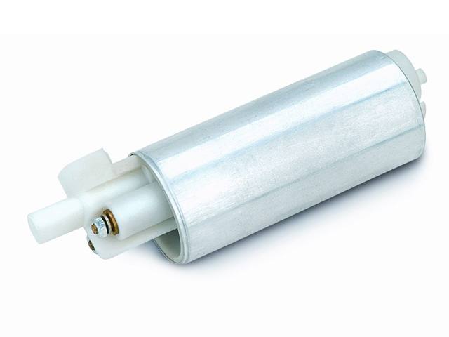 JR-3605電噴燃油泵