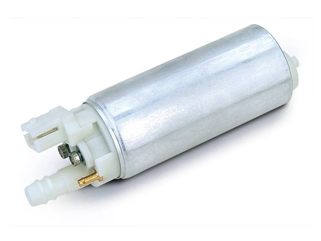 JR-3608 BUICK電噴燃油泵