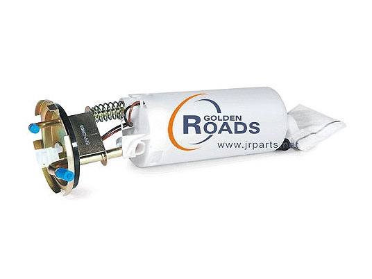 JR-A39 CHRYSLER, PLYMOUTH 汽油泵總成