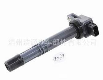汽車筆式點(diǎn)火線圈OEM:30520-PNA-007 099700-007