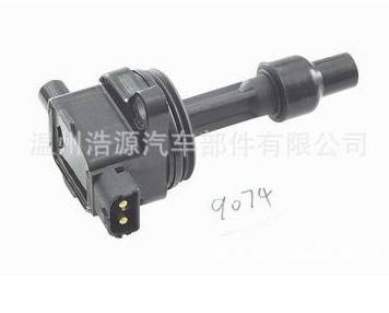 汽車筆式點火線圈VOLVO