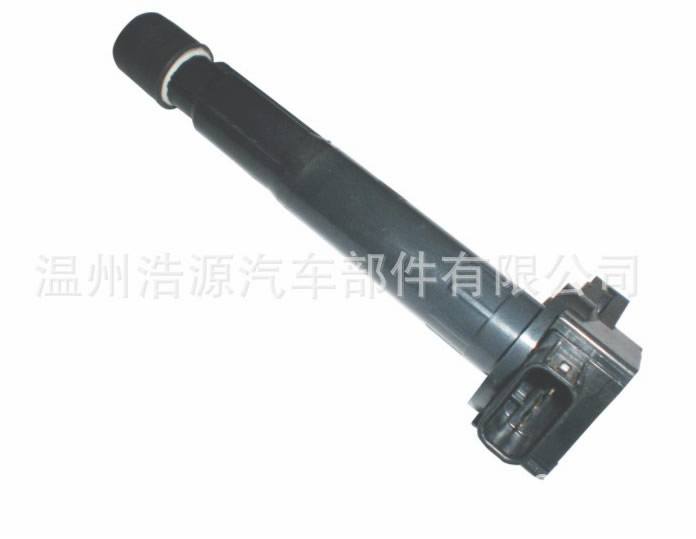 汽車筆式點(diǎn)火線圈OEM:TC-28A