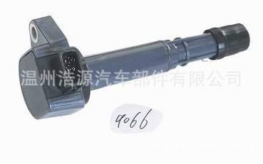 汽車筆式點火線圈OEM:099700-072 30520-PGK-A01