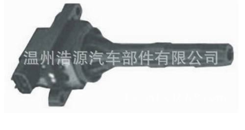汽車筆式點火線圈OEM:19500-B0010