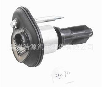 汽車筆式點火線圈OEM:12568062 8-12568-06-0