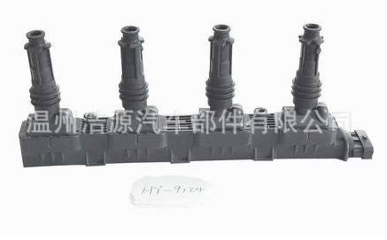 汽車筆式點火線圈OEM:0221503015 1208012