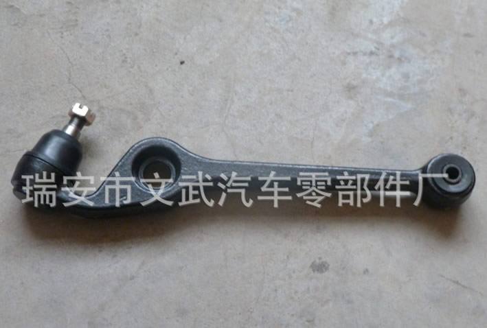 大發下擺臂/懸掛系統48068-97202 48069-97202