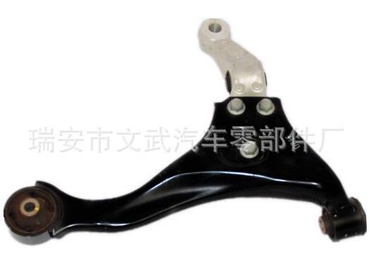 供應現代御翔控制臂下懸掛54500-3K000LH 54500-3K000RH
