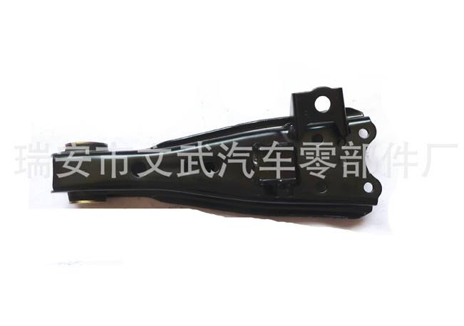 供應(yīng)豐田05大海獅上下懸掛/控制臂/擺臂48068-26160 48069-26160