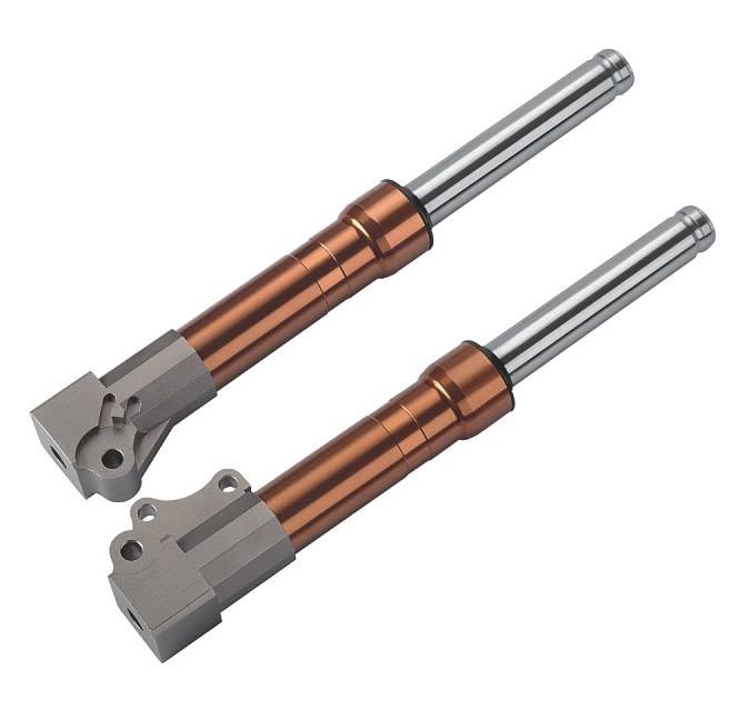 QJ-巧格-05電動車減震器（前減）