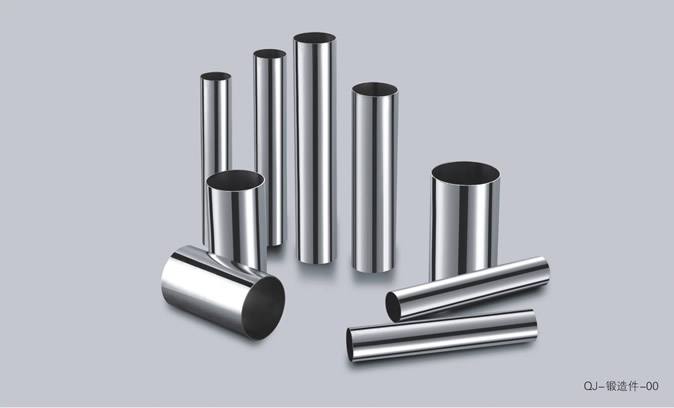 QJ-精密管-00
