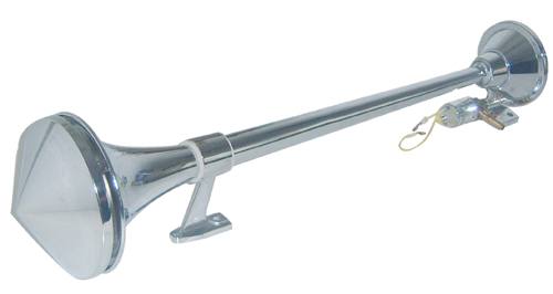 LD-102電控氣喇叭/電動氣喇叭