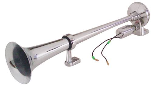 LD-109電控氣喇叭/電動(dòng)氣喇叭