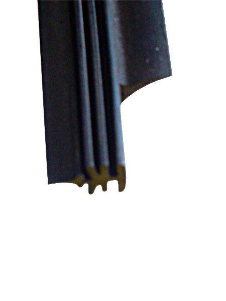 YR法萊奧4雨刮膠條