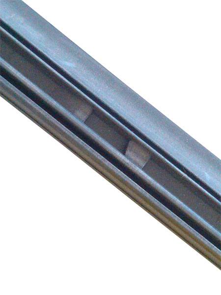 IR08雅閣款3雨刮膠條