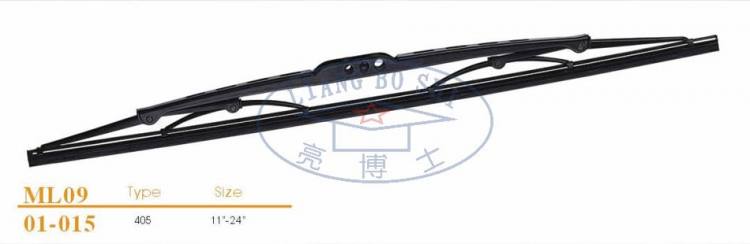 01-015雨刷