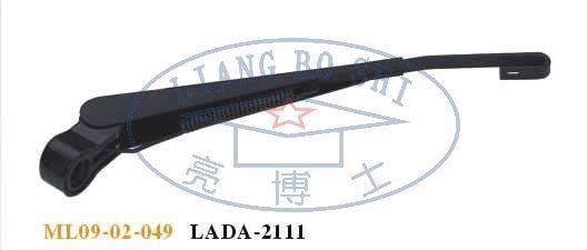 ML09-02-049雨刮臂